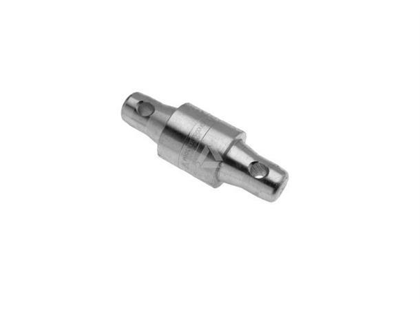SPACER 25MM  CCS 600 Fittings couplers 
